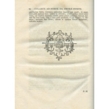 2780 LA GAZETTE DE FRANCE
